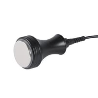 Manípulo de cavitación radiofrecuencia WKB004 (EXCP)